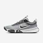 Nike Air Diamond Varsity Turf Men's Baseball Shoes. Nike.com Nike Air Diamond Varsity Turf Men's Baseball Shoes. Nike.com